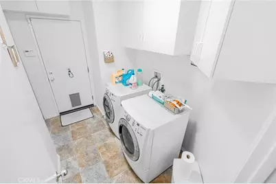 15062 Amorose Street, Lake Elsinore, CA 92530 - Photo 22