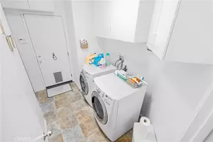 15062 Amorose St, Lake Elsinore, CA 92530 - Photo 22