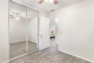 5380 W Palmer Dr, Banning, CA 92220 - Photo 14