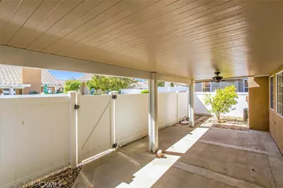5380 W Palmer Drive, Banning, CA 92220 - Photo 18