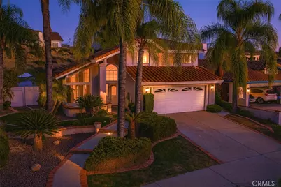 39822 Barcelona, Murrieta, CA 92562 - Photo 1