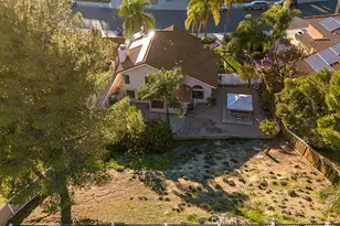 39822 Barcelona, Murrieta, CA 92562 - Photo 50