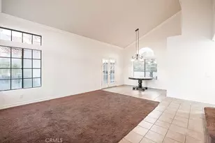 39822 Barcelona, Murrieta, CA 92562 - Photo 12