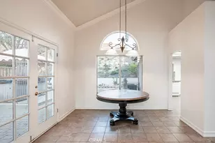 39822 Barcelona, Murrieta, CA 92562 - Photo 16