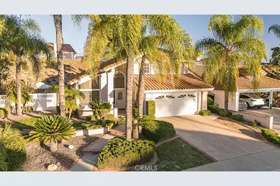 39822 Barcelona, Murrieta, CA 92562 - Photo 2