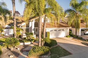 39822 Barcelona, Murrieta, CA 92562 - Photo 2