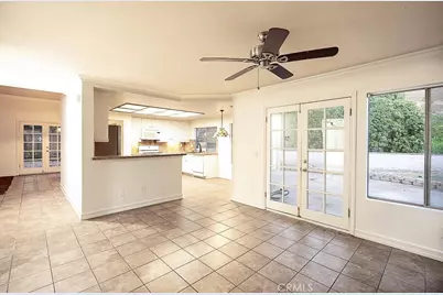 39822 Barcelona, Murrieta, CA 92562 - Photo 24