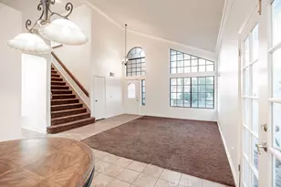 39822 Barcelona, Murrieta, CA 92562 - Photo 10