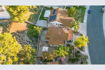 39822 Barcelona, Murrieta, CA 92562 - Photo 6