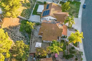 39822 Barcelona, Murrieta, CA 92562 - Photo 6