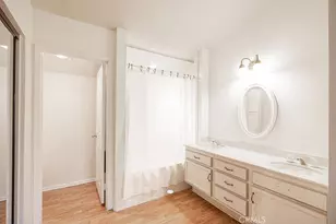 39822 Barcelona, Murrieta, CA 92562 - Photo 32