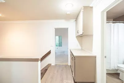 39822 Barcelona, Murrieta, CA 92562 - Photo 28