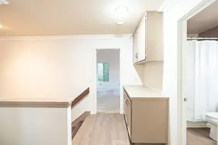 39822 Barcelona, Murrieta, CA 92562 - Photo 28