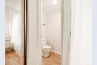 39822 Barcelona, Murrieta, CA 92562 - Photo 34
