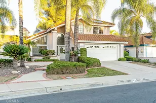 39822 Barcelona, Murrieta, CA 92562 - Photo 52
