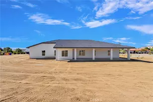 16339 Rimrock Rd Rd, Apple Valley, CA 92307 - Photo 38