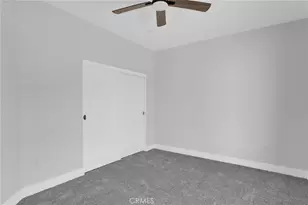 16339 Rimrock Rd Rd, Apple Valley, CA 92307 - Photo 28