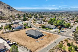 16339 Rimrock Rd Rd, Apple Valley, CA 92307 - Photo 44