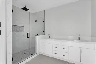 16339 Rimrock Rd Rd, Apple Valley, CA 92307 - Photo 32