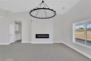 16339 Rimrock Rd Rd, Apple Valley, CA 92307 - Photo 8