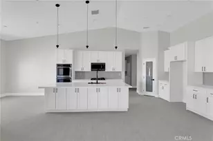 16339 Rimrock Rd Rd, Apple Valley, CA 92307 - Photo 12