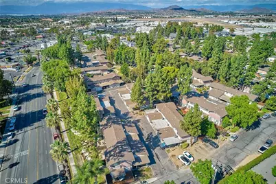 4801 Jackson Street #C, Riverside, CA 92503 - Photo 44