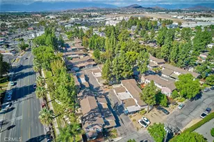 4801 Jackson St, Riverside, CA 92503 - Photo 44