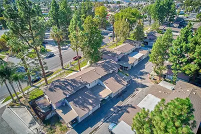 4801 Jackson Street #C, Riverside, CA 92503 - Photo 42