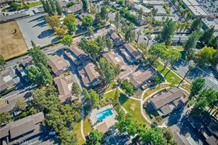 4801 Jackson St, Riverside, CA 92503 - Photo 46