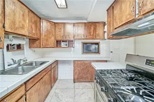 4801 Jackson St, Riverside, CA 92503 - Photo 10