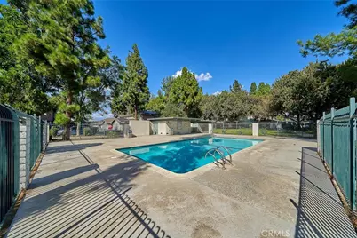 4801 Jackson Street #C, Riverside, CA 92503 - Photo 40