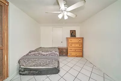 4801 Jackson Street #C, Riverside, CA 92503 - Photo 14