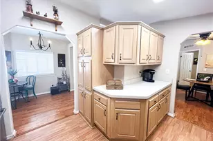 3500 Buchanan, Riverside, CA 92503 - Photo 4