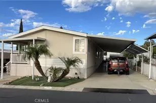 3500 Buchanan, Riverside, CA 92503 - Photo 24