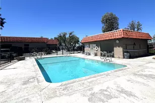 3500 Buchanan, Riverside, CA 92503 - Photo 26