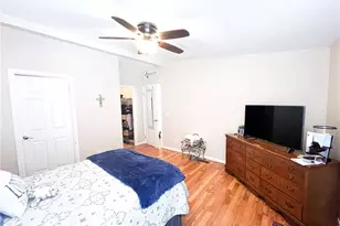 3500 Buchanan, Riverside, CA 92503 - Photo 12