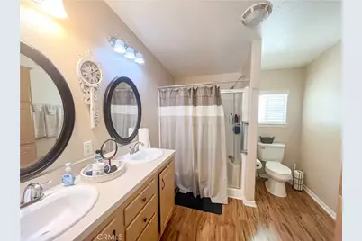 3500 Buchanan #103, Riverside, CA 92503 - Photo 16