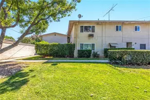 135 N Center, Redlands, CA 92373 - Photo 30