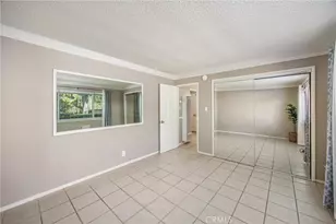 135 N Center, Redlands, CA 92373 - Photo 20