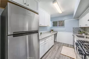 135 N Center, Redlands, CA 92373 - Photo 14