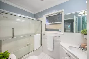 135 N Center, Redlands, CA 92373 - Photo 22