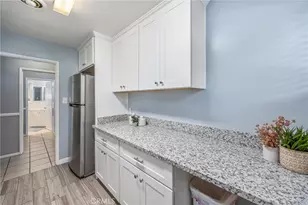 135 N Center, Redlands, CA 92373 - Photo 16