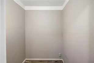 135 N Center, Redlands, CA 92373 - Photo 24