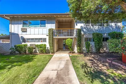 135 N Center, Redlands, CA 92373 - Photo 4