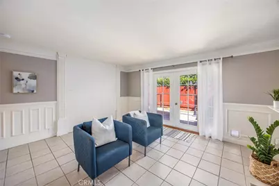 135 N Center, Redlands, CA 92373 - Photo 10