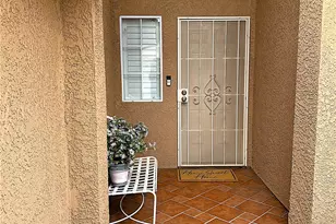 2682 Alegre Ave, Hemet, CA 92545 - Photo 6