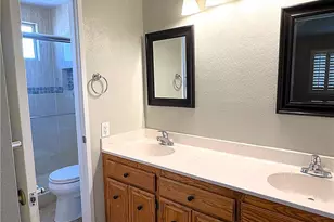 2682 Alegre Ave, Hemet, CA 92545 - Photo 26