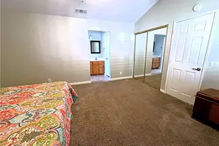 2682 Alegre Ave, Hemet, CA 92545 - Photo 24