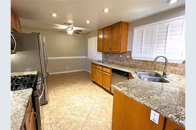 2682 Alegre Avenue, Hemet, CA 92545 - Photo 34