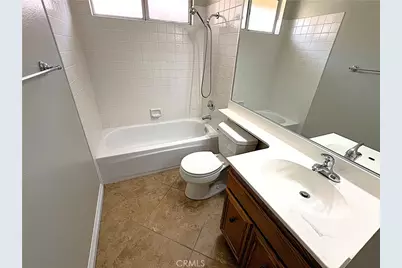 2682 Alegre Avenue, Hemet, CA 92545 - Photo 12